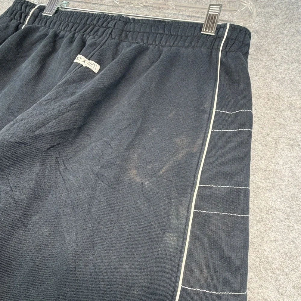 Jordan air sweatpants